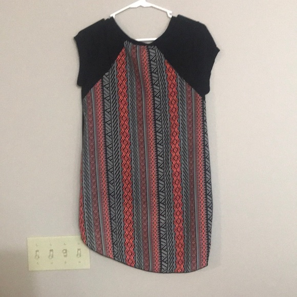 Super Cute High-Low! - Picture 3 of 3